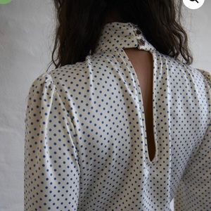 NWT Stella Nova dress